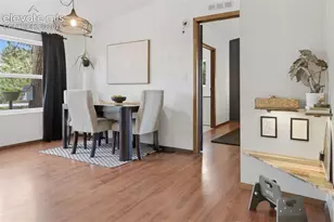 18440 Black Squirrel Rd, Colorado Springs, CO 80908 - Photo 11