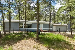 18440 Black Squirrel Rd, Colorado Springs, CO 80908 - Photo 33