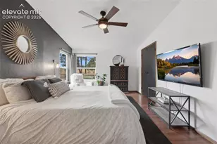 18440 Black Squirrel Rd, Colorado Springs, CO 80908 - Photo 19