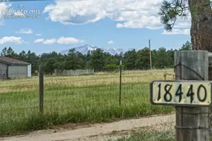 18440 Black Squirrel Rd, Colorado Springs, CO 80908 - Photo 5
