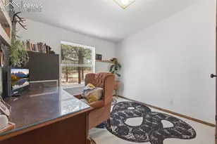 18440 Black Squirrel Rd, Colorado Springs, CO 80908 - Photo 33