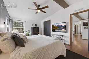 18440 Black Squirrel Rd, Colorado Springs, CO 80908 - Photo 21