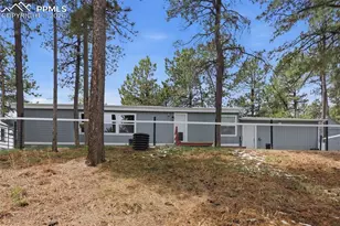 18440 Black Squirrel Rd, Colorado Springs, CO 80908 - Photo 43
