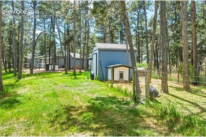 18440 Black Squirrel Road, Colorado Springs, CO 80908 - Photo 39
