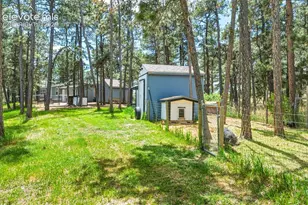 18440 Black Squirrel Rd, Colorado Springs, CO 80908 - Photo 39