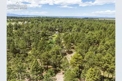 18440 Black Squirrel Road, Colorado Springs, CO 80908 - Photo 45