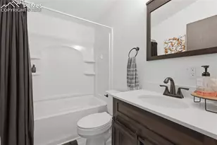 18440 Black Squirrel Rd, Colorado Springs, CO 80908 - Photo 35