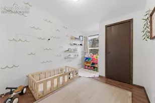 18440 Black Squirrel Rd, Colorado Springs, CO 80908 - Photo 27