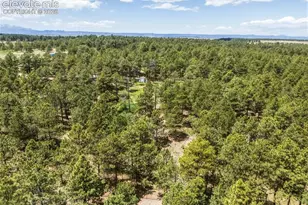 18440 Black Squirrel Rd, Colorado Springs, CO 80908 - Photo 47
