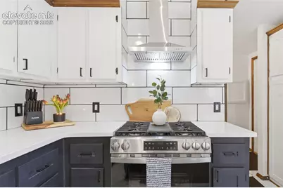 18440 Black Squirrel Road, Colorado Springs, CO 80908 - Photo 19