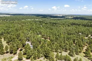 18440 Black Squirrel Rd, Colorado Springs, CO 80908 - Photo 49