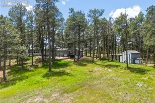 18440 Black Squirrel Rd, Colorado Springs, CO 80908 - Photo 35