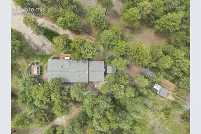 18440 Black Squirrel Road, Colorado Springs, CO 80908 - Photo 43