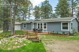 18440 Black Squirrel Rd, Colorado Springs, CO 80908 - Photo 31