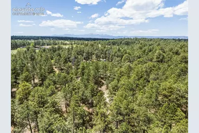 18440 Black Squirrel Road, Colorado Springs, CO 80908 - Photo 47