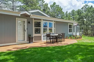 18440 Black Squirrel Rd, Colorado Springs, CO 80908 - Photo 29