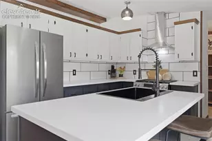18440 Black Squirrel Rd, Colorado Springs, CO 80908 - Photo 15