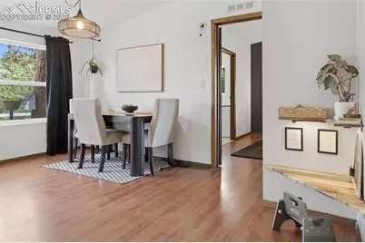 18440 Black Squirrel Road, Colorado Springs, CO 80908 - Photo 17