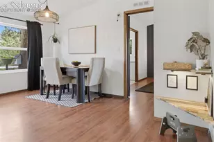18440 Black Squirrel Rd, Colorado Springs, CO 80908 - Photo 17