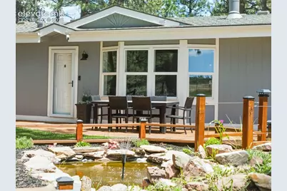 18440 Black Squirrel Road, Colorado Springs, CO 80908 - Photo 5
