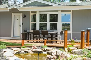 18440 Black Squirrel Rd, Colorado Springs, CO 80908 - Photo 5