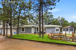 18440 Black Squirrel Rd, Colorado Springs, CO 80908 - Photo 7