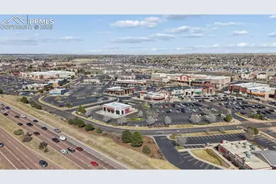 6359 Gunshot Pass Drive, Colorado Springs, CO 80917 - Photo 29