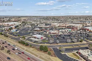 6359 Gunshot Pass Dr, Colorado Springs, CO 80917 - Photo 29