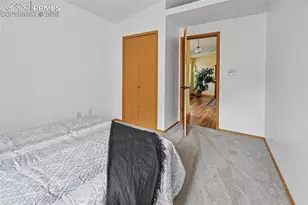 6359 Gunshot Pass Dr, Colorado Springs, CO 80917 - Photo 15
