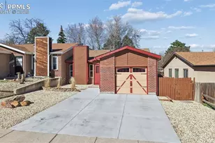 6359 Gunshot Pass Dr, Colorado Springs, CO 80917 - Photo 33