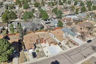 6359 Gunshot Pass Dr, Colorado Springs, CO 80917 - Photo 25