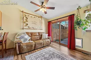 6359 Gunshot Pass Dr, Colorado Springs, CO 80917 - Photo 9