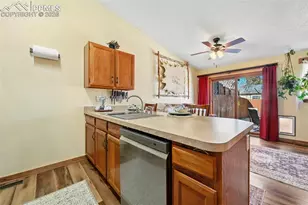6359 Gunshot Pass Dr, Colorado Springs, CO 80917 - Photo 7