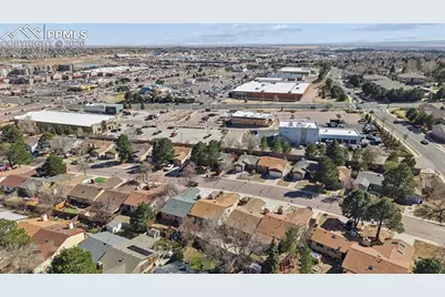 6359 Gunshot Pass Drive, Colorado Springs, CO 80917 - Photo 27