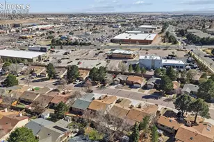 6359 Gunshot Pass Dr, Colorado Springs, CO 80917 - Photo 27