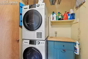 6359 Gunshot Pass Dr, Colorado Springs, CO 80917 - Photo 19