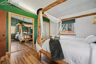 6359 Gunshot Pass Dr, Colorado Springs, CO 80917 - Photo 13