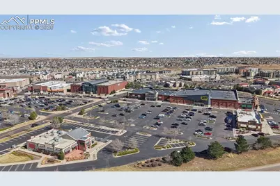 6359 Gunshot Pass Drive, Colorado Springs, CO 80917 - Photo 31