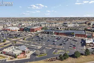 6359 Gunshot Pass Dr, Colorado Springs, CO 80917 - Photo 31