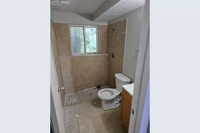 1503 Willshire Drive, Colorado Springs, CO 80906 - Photo 19