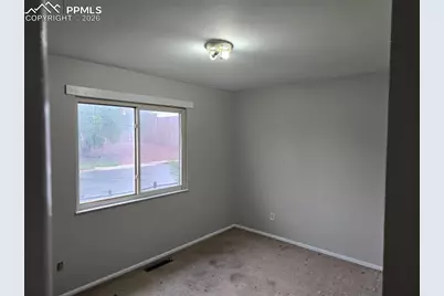 1503 Willshire Drive, Colorado Springs, CO 80906 - Photo 3