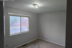 1503 Willshire Dr, Colorado Springs, CO 80906 - Photo 3