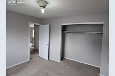 1503 Willshire Drive, Colorado Springs, CO 80906 - Photo 7