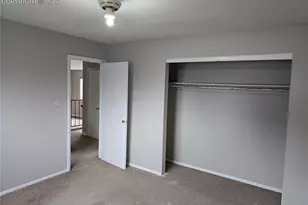 1503 Willshire Dr, Colorado Springs, CO 80906 - Photo 7
