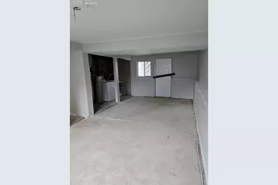 1503 Willshire Drive, Colorado Springs, CO 80906 - Photo 11