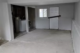 1503 Willshire Dr, Colorado Springs, CO 80906 - Photo 11
