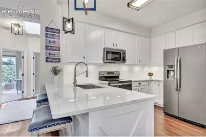 1319 Villa Grove, Monument, CO 80132 - Photo 13