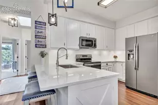 1319 Villa Grove, Monument, CO 80132 - Photo 13