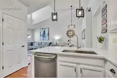 1319 Villa Grove, Monument, CO 80132 - Photo 11