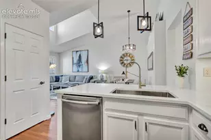 1319 Villa Grove, Monument, CO 80132 - Photo 11